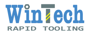 WinTech Rapid Tooling